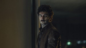 Épisode 5