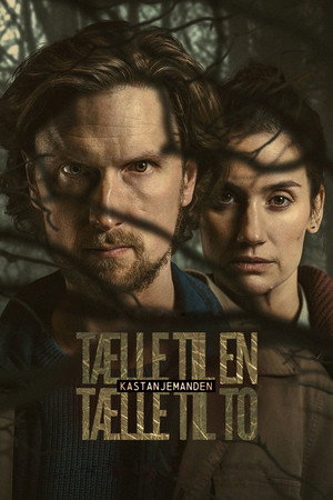 Saison 2