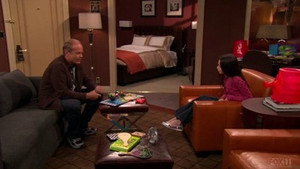 Épisode 8