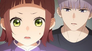 Épisode 6
