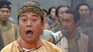 Épisode 3