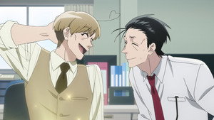 Épisode 6