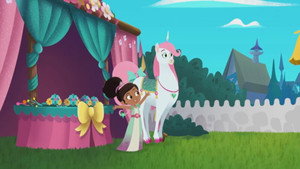 Épisode 25