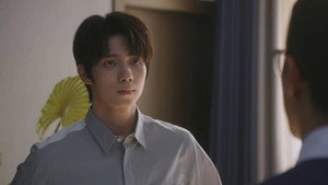 Épisode 12
