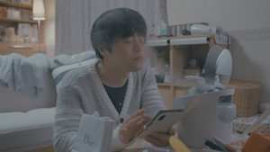 Épisode 6
