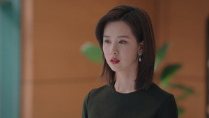 Épisode 34