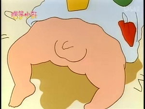 Episode 57