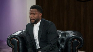 Épisode 9