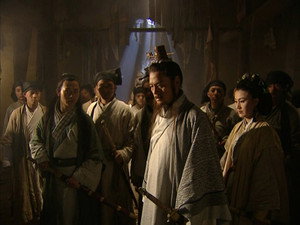 Épisode 12