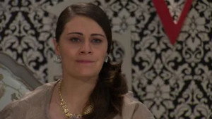 Épisode 12