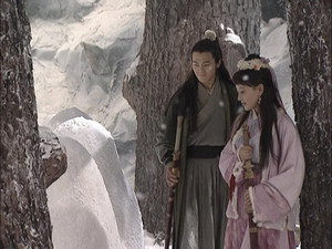 Épisode 27