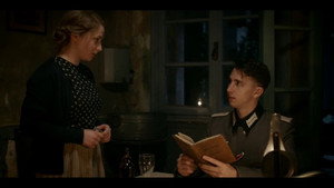 Épisode 9