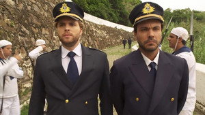 Épisode 84