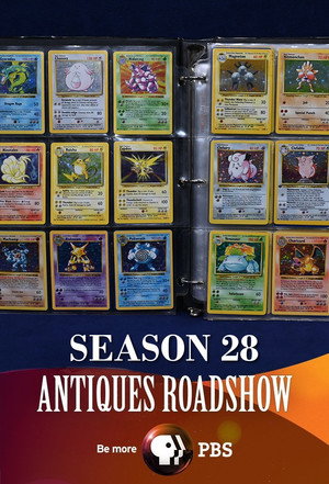 Saison 28