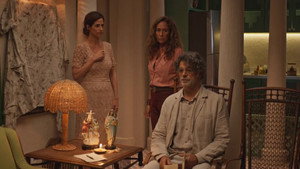 Épisode 68