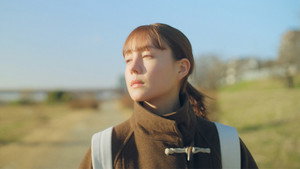 Épisode 11