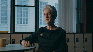Épisode 2