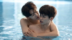 Épisode 13