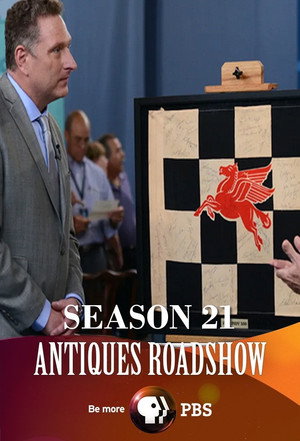 Saison 21