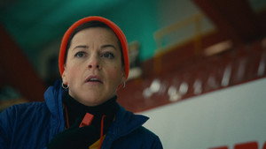 Épisode 8