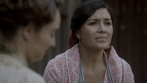 Épisode 5