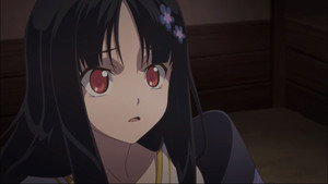 Épisode 4