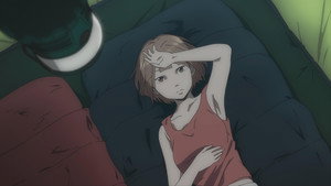 Épisode 6