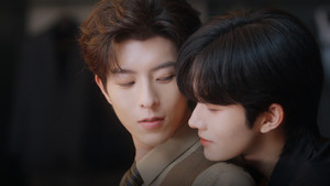 Épisode 14