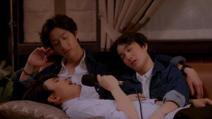 Épisode 4