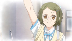Épisode 2