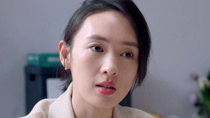 Épisode 31
