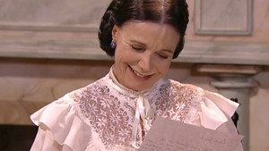 Épisode 115