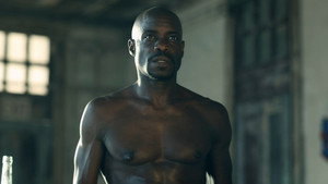 Épisode 6