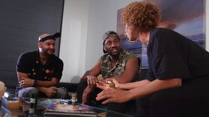 Épisode 3