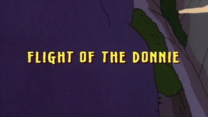 Le Donnie des Andes