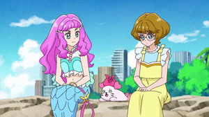 Épisode 7