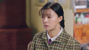 Épisode 18