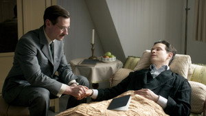 Épisode 6