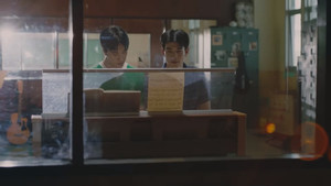 Épisode 2