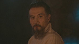 Épisode 13