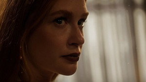 Épisode 169