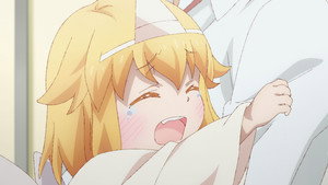 Épisode 3
