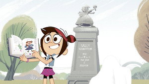 Épisode 15