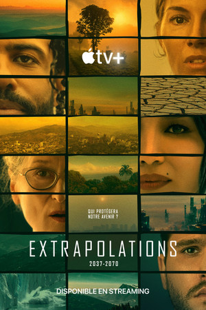 Saison 1