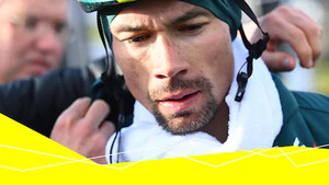 Hoffnung