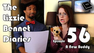 Épisode 56