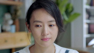 Épisode 36