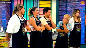 Épisode 2