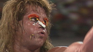 Royal Rumble:  80's & 90's
