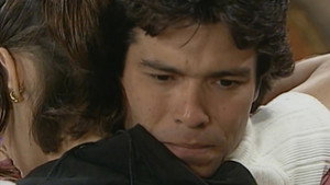 Épisode 84